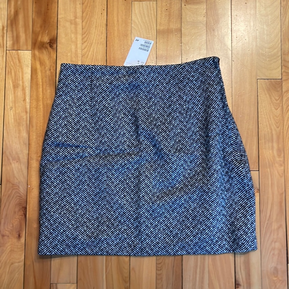 NWT H&M Skirt
